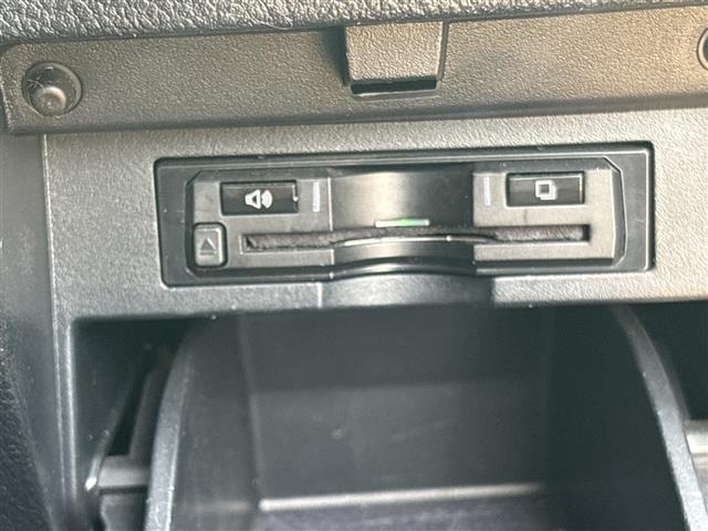 Toyota ALPHARD 2019 7483644-7