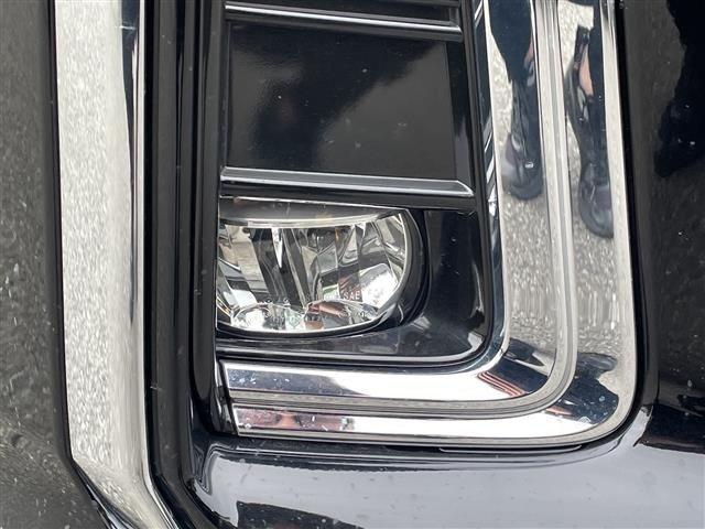 Toyota ALPHARD 2022 7483656-12
