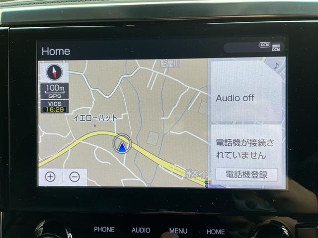 Toyota ALPHARD 2022 7483656-17