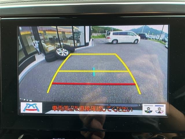 Toyota ALPHARD 2022 7483656-18