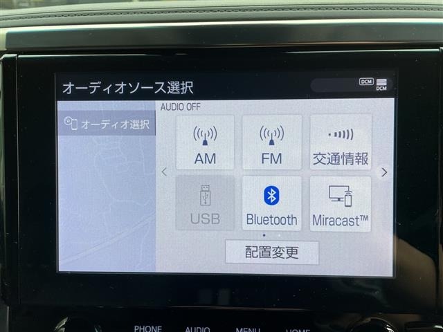 Toyota ALPHARD 2022 7483656-19