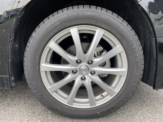 Toyota ALPHARD 2022 7483656-20