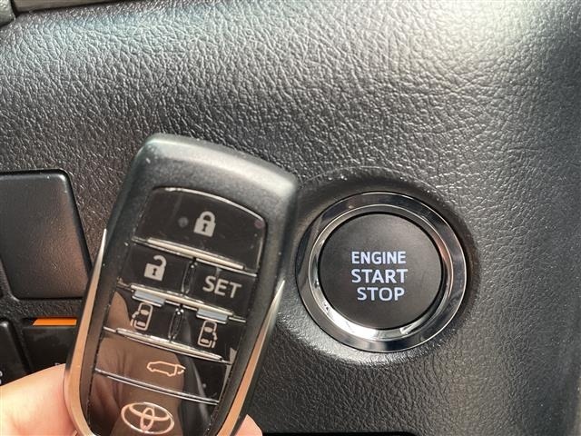 Toyota ALPHARD 2022 7483656-21
