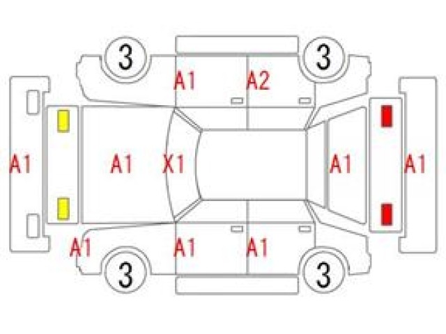 Toyota ALPHARD 2022 7483656-23