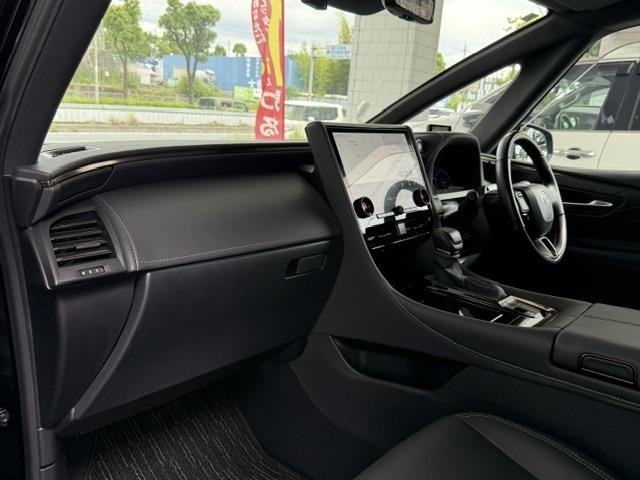 Toyota ALPHARD 2024 7483670-17