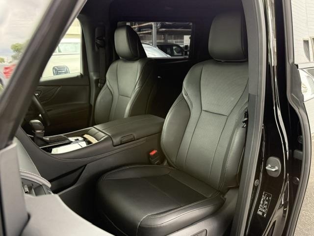 Toyota ALPHARD 2024 7483670-18