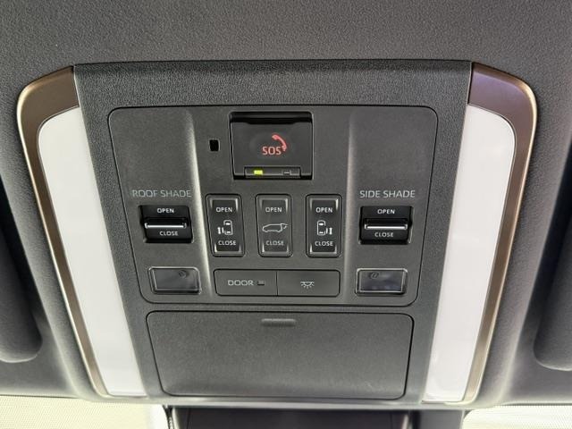 Toyota ALPHARD 2024 7483670-2