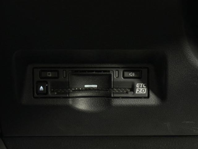 Toyota ALPHARD 2024 7483670-20
