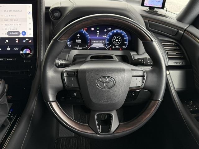 Toyota ALPHARD 2024 7483670-21
