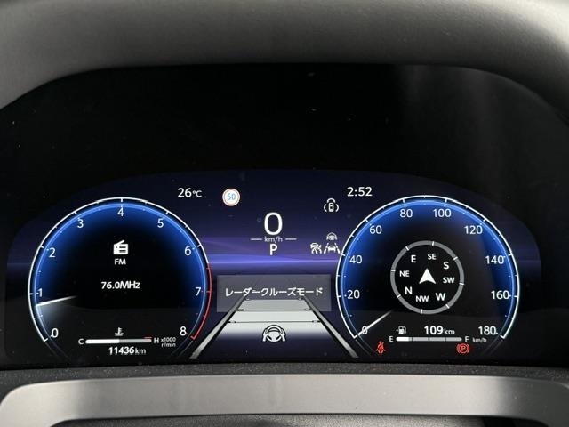 Toyota ALPHARD 2024 7483670-22