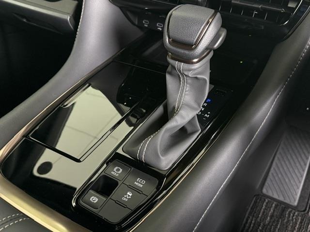 Toyota ALPHARD 2024 7483670-5