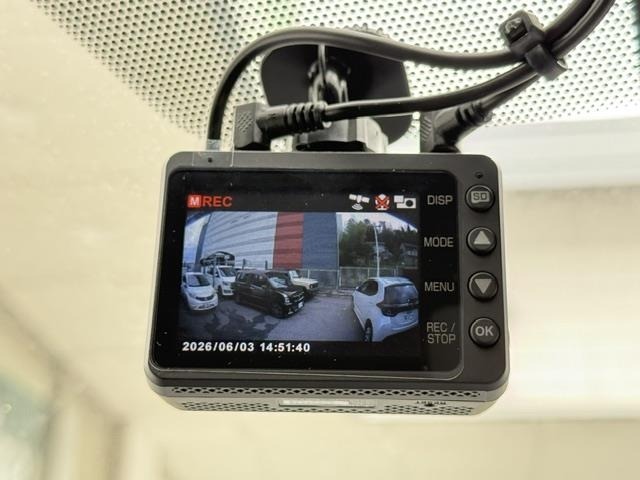 Toyota ALPHARD 2024 7483670-8