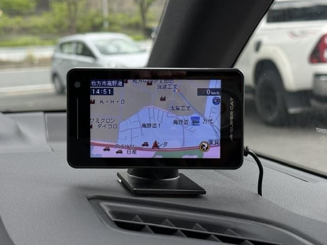 Toyota ALPHARD 2024 7483670-9