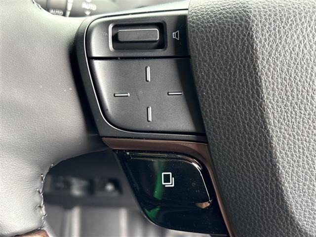 Toyota ALPHARD 2025 7483682-10