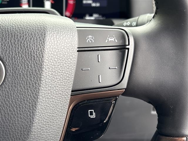 Toyota ALPHARD 2025 7483682-11