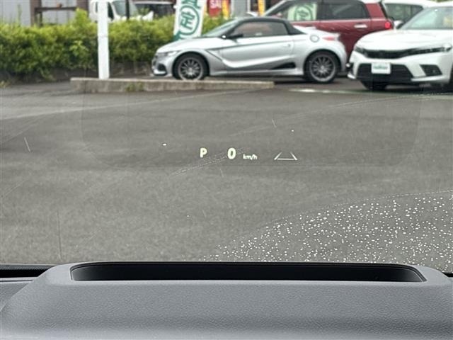 Toyota ALPHARD 2025 7483682-9