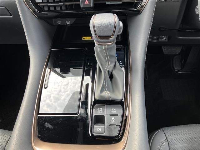 Toyota ALPHARD 2025 7483685-10
