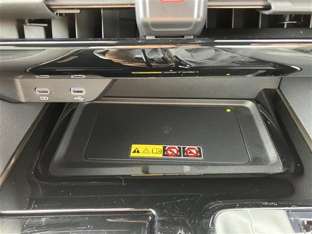 Toyota ALPHARD 2025 7483685-2