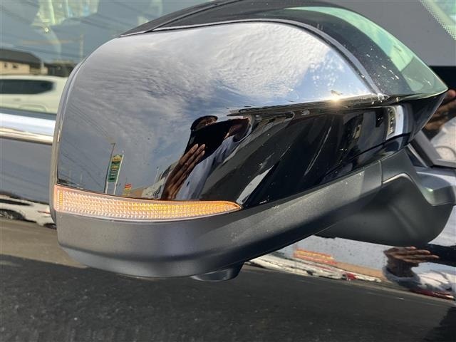 Toyota ALPHARD 2025 7483685-5
