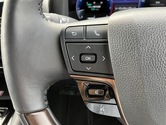 Toyota ALPHARD 2025 7483685-6