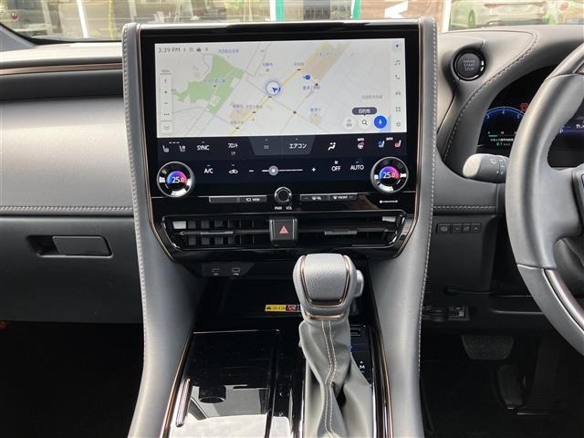 Toyota ALPHARD 2025 7483685-9