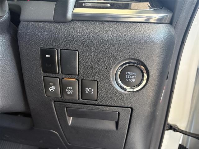 Toyota ALPHARD 2023 7483686-11
