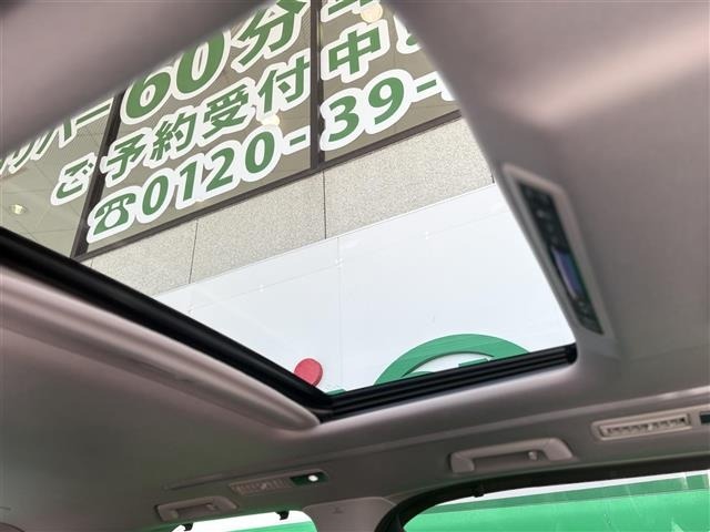 Toyota ALPHARD 2023 7483686-18