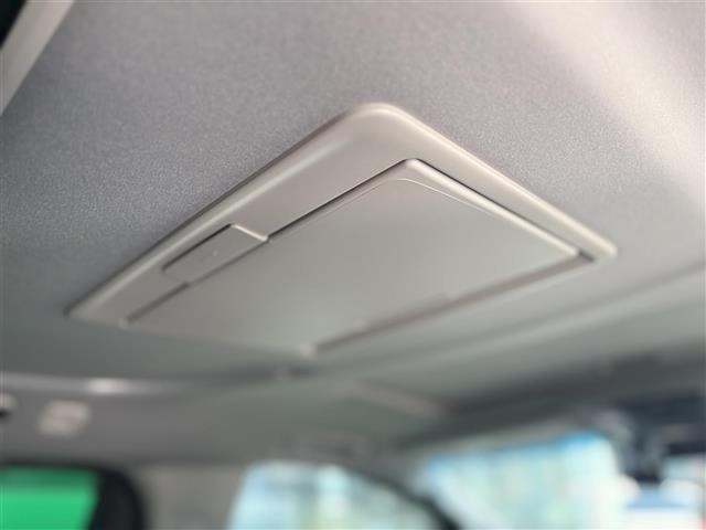Toyota ALPHARD 2023 7483686-2