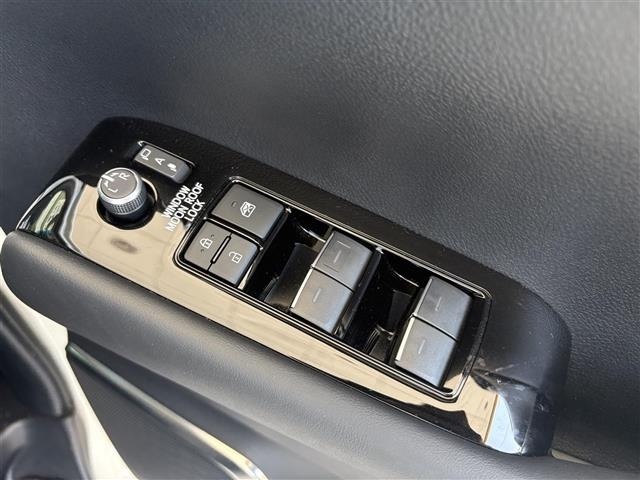 Toyota ALPHARD 2023 7483686-22