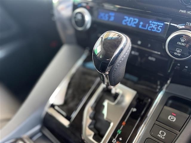 Toyota ALPHARD 2023 7483686-5