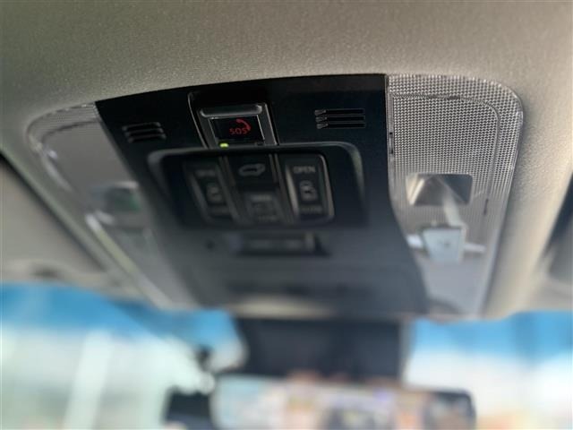 Toyota ALPHARD 2023 7483686-6