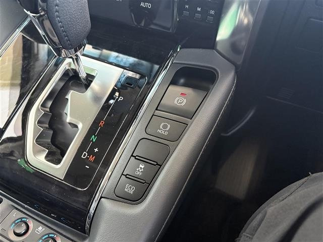 Toyota ALPHARD 2023 7483686-7