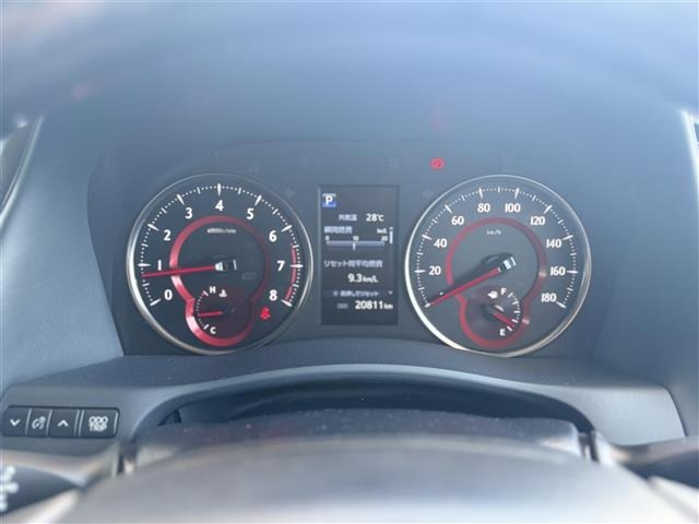 Toyota ALPHARD 2023 7483686-9