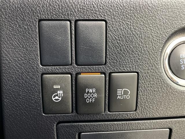 Toyota ALPHARD 2019 7483688-10
