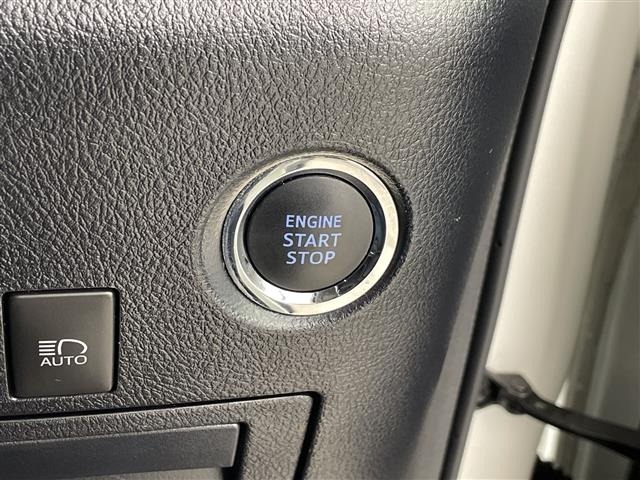 Toyota ALPHARD 2019 7483688-11