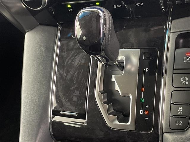 Toyota ALPHARD 2019 7483688-12