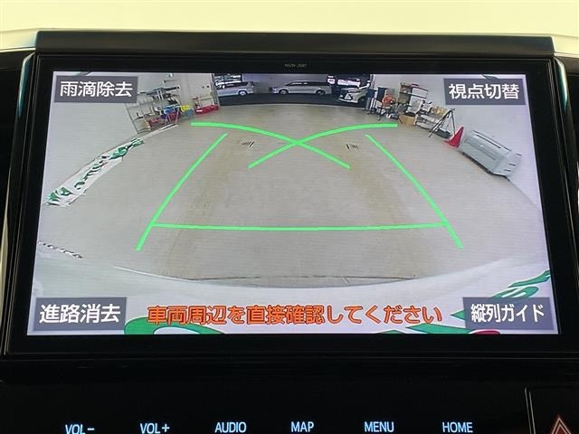 Toyota ALPHARD 2019 7483688-15