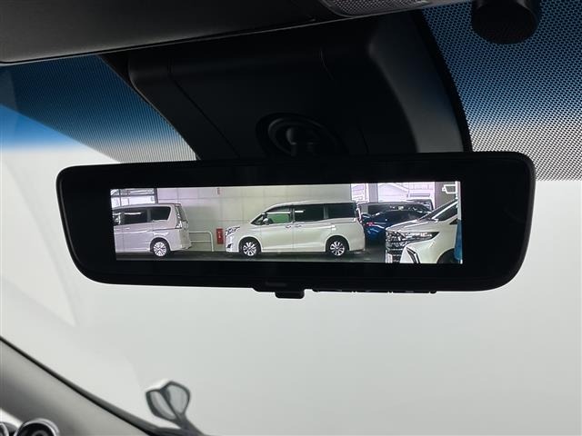 Toyota ALPHARD 2019 7483688-17