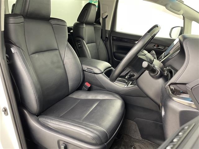 Toyota ALPHARD 2019 7483688-2