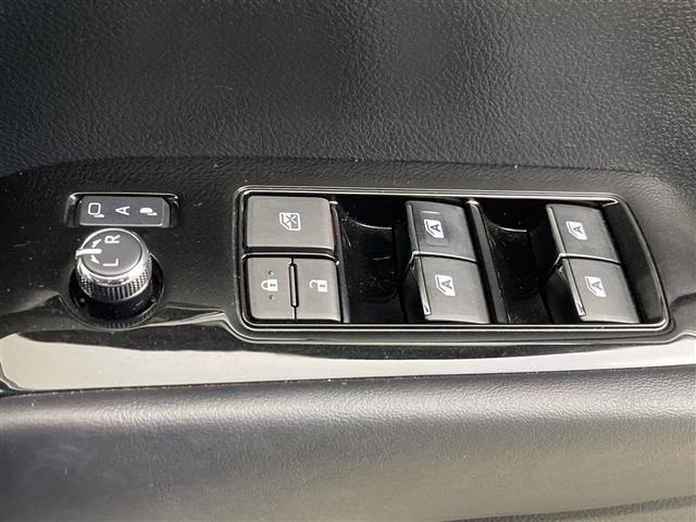 Toyota ALPHARD 2019 7483688-20