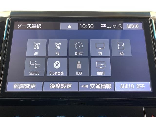 Toyota ALPHARD 2019 7483688-21