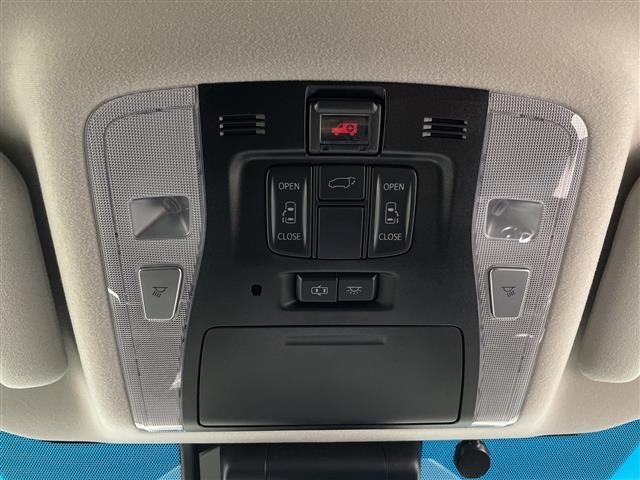 Toyota ALPHARD 2019 7483688-22