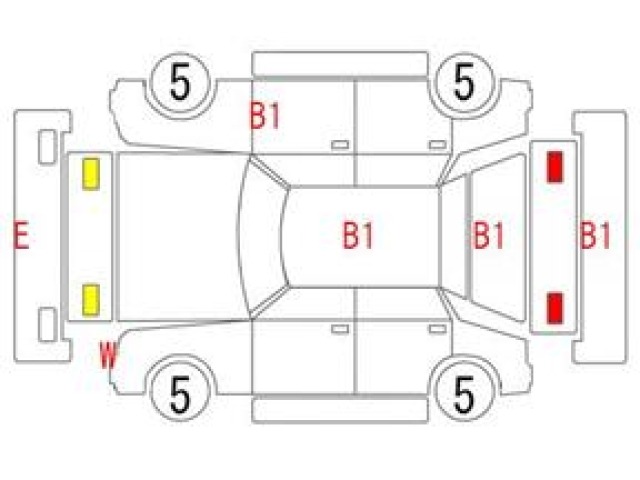 Toyota ALPHARD 2019 7483688-23