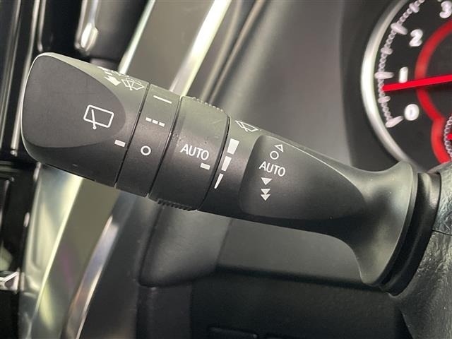 Toyota ALPHARD 2019 7483688-3