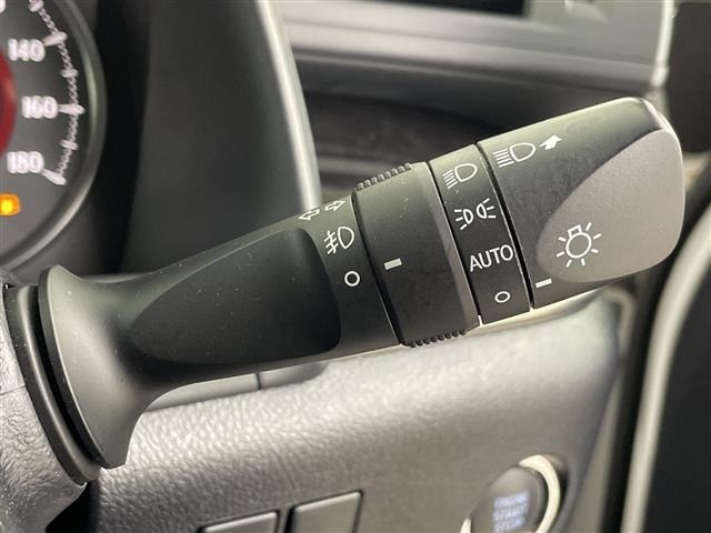 Toyota ALPHARD 2019 7483688-5