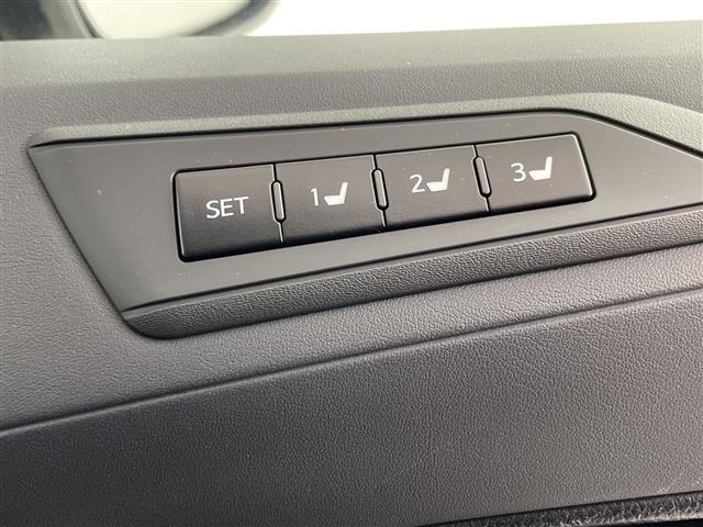 Toyota ALPHARD 2019 7483688-6