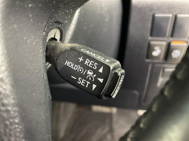 Toyota ALPHARD 2019 7483688-7