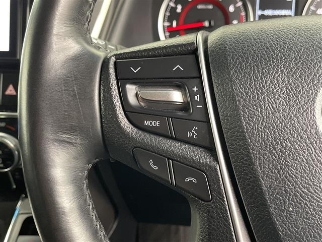 Toyota ALPHARD 2019 7483688-8
