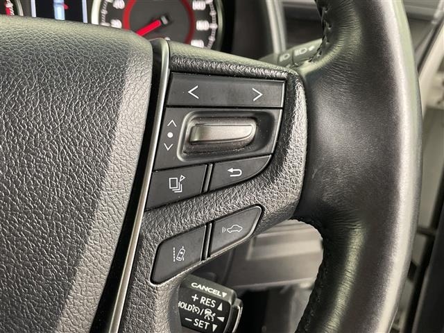 Toyota ALPHARD 2019 7483688-9