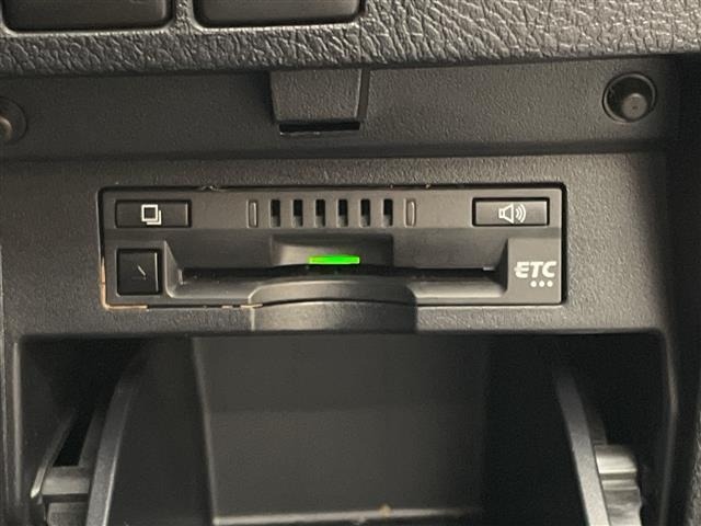 Toyota ALPHARD 2020 7483692-1